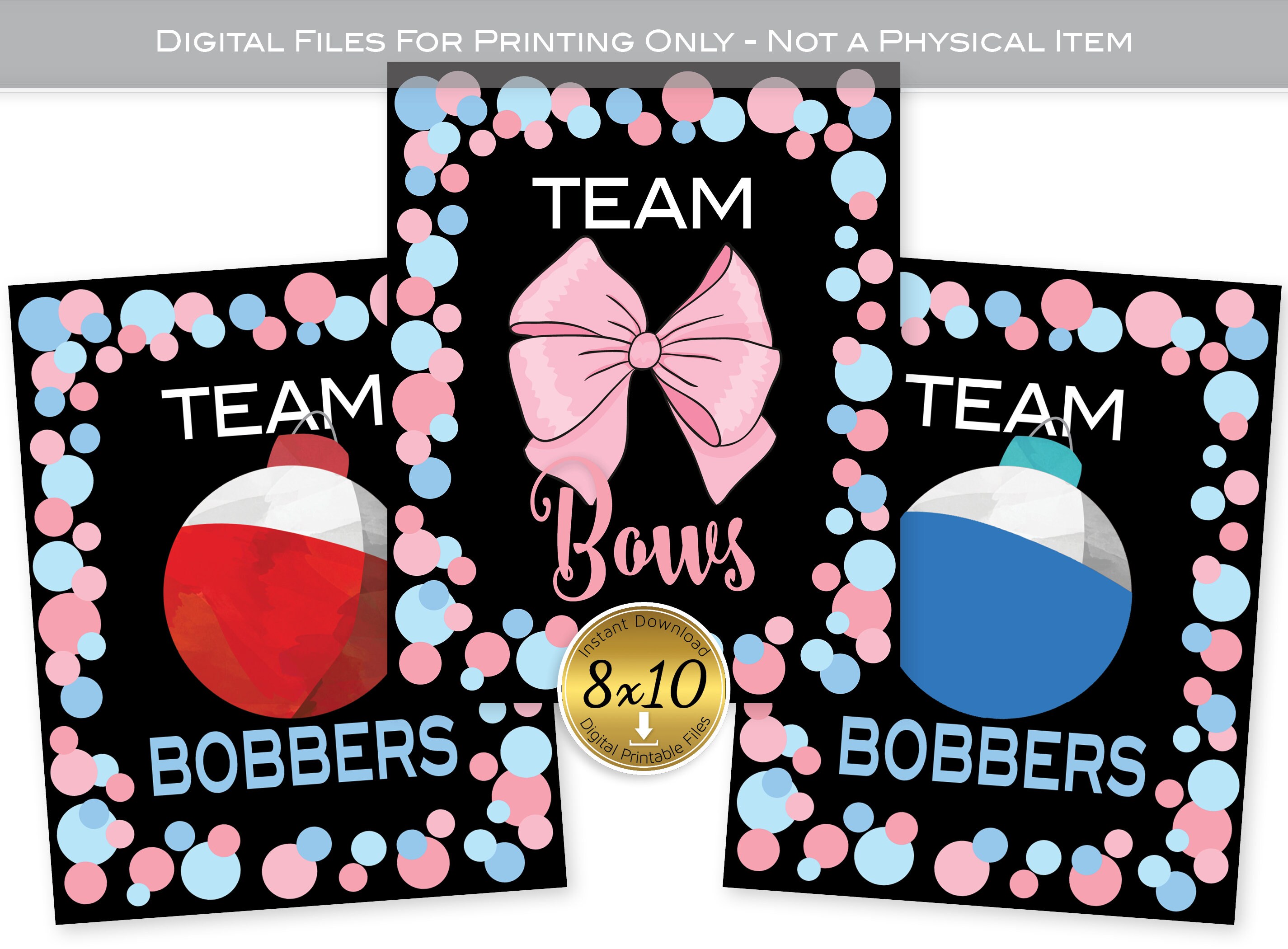 Big Dot Of Happiness Par-tee Time - Golf - Square Favor Gift Boxes -  Birthday Or Retirement Party Bow Boxes - Set Of 12 : Target