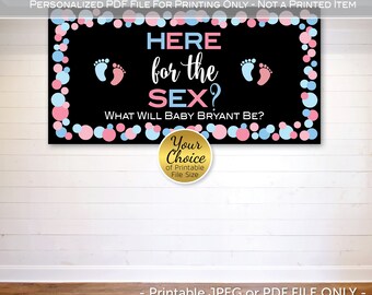 Seks pdf abc Home