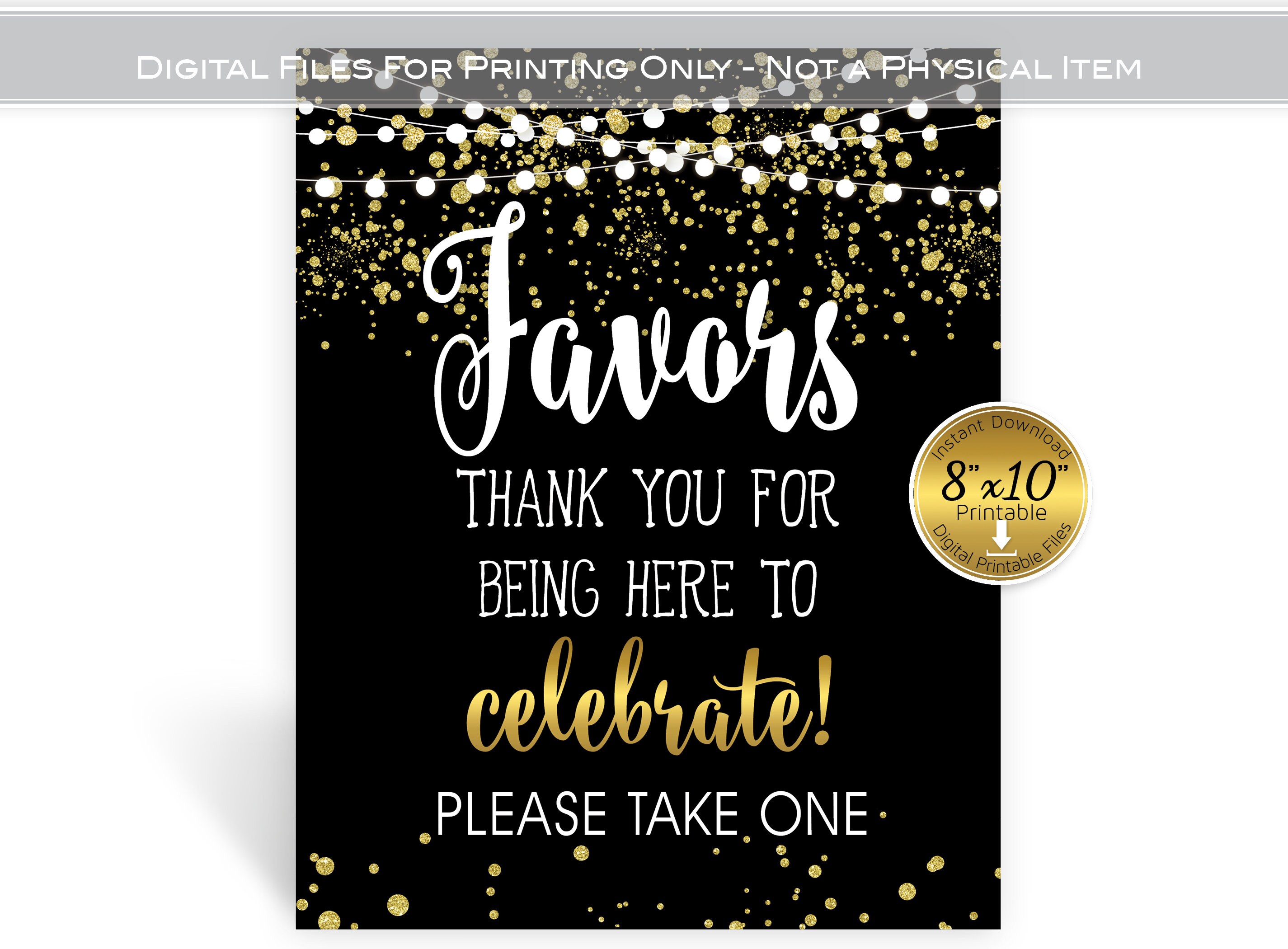 Elvis Presley Black And White Birthday Bunting Garland – Party Banner With Personalise Option By TheCardZoo