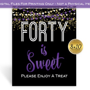 40 Lovely Birthday Gifts for Her — Sugar & Cloth