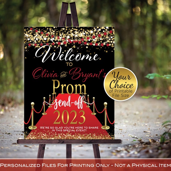Prom Sendoff Png Etsy Prom Sendoff Png Etsy