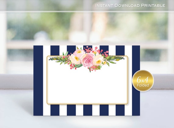 Sweet Edition 4x6 Cards