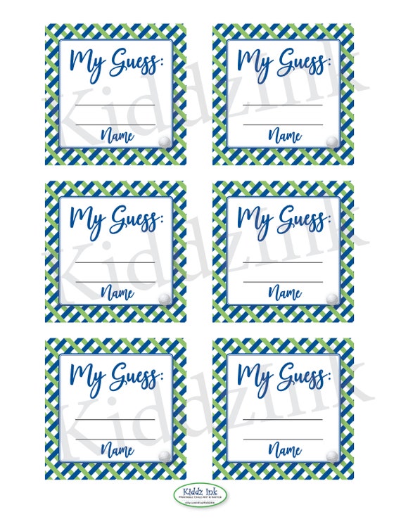Guess how many free printable ubicaciondepersonas cdmx gob mx