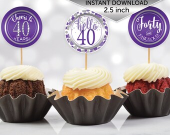 LINGTEER Striscione Decorativo Per 14° Compleanno: Scritta 'Happy 14th Birthday' Con Glitter, 2 Metri Di Festa!