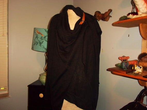 Lisa Todd designer Tank, with matching sweater to… - image 5