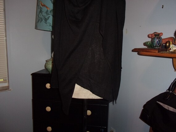 Lisa Todd designer Tank, with matching sweater to… - image 6