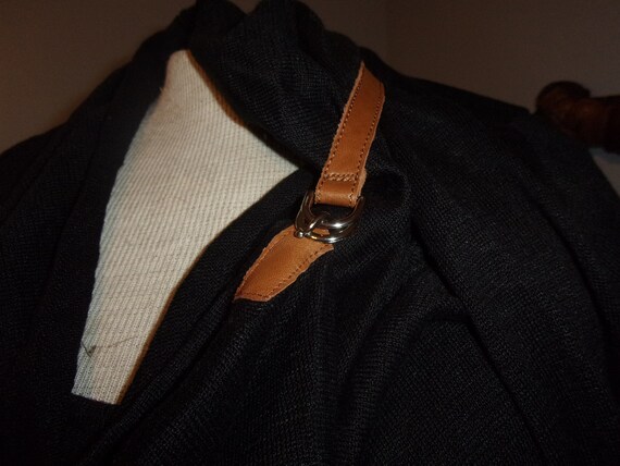 Lisa Todd designer Tank, with matching sweater to… - image 3