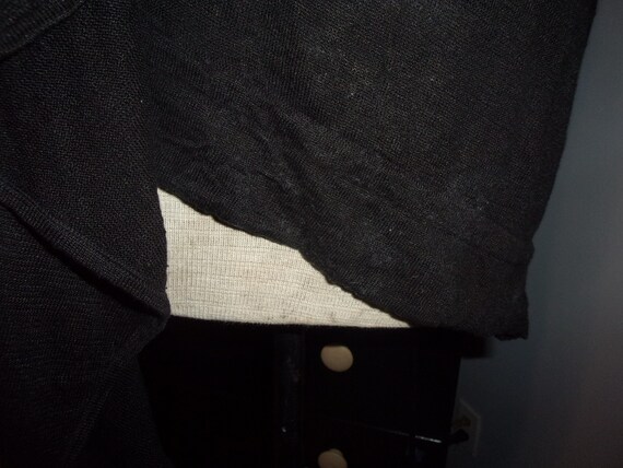 Lisa Todd designer Tank, with matching sweater to… - image 7