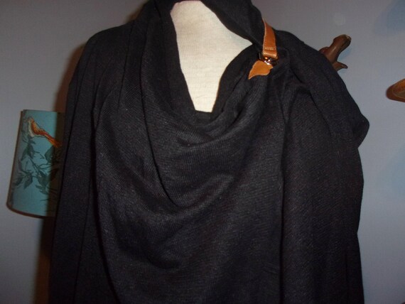 Lisa Todd designer Tank, with matching sweater to… - image 1