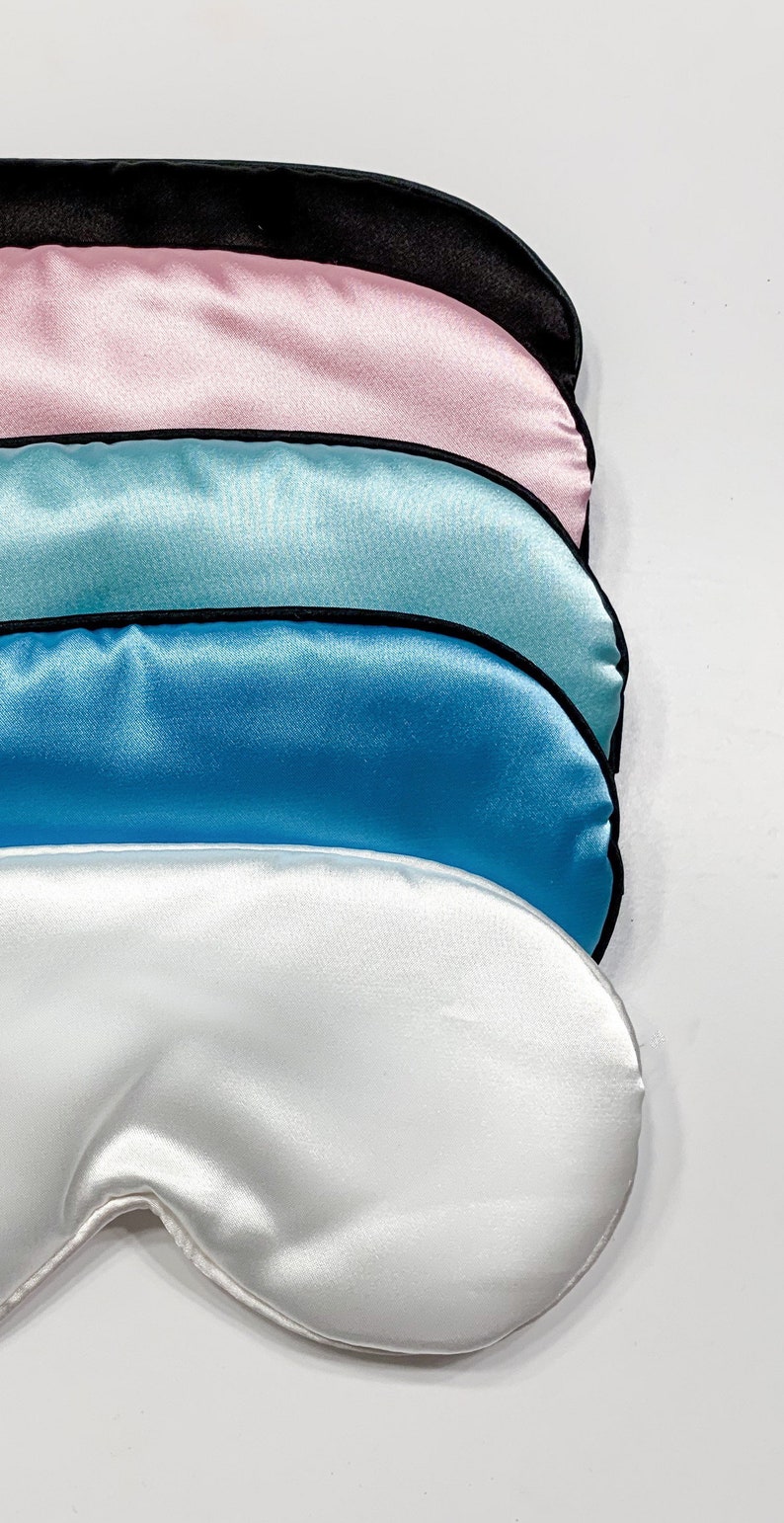 Eyelashes Eye Mask. Eye lash mask. Eye lash eye mask. Eyelash Etsy