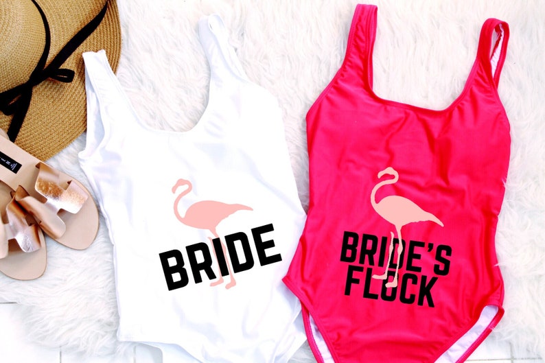 etsy bride swimsuit