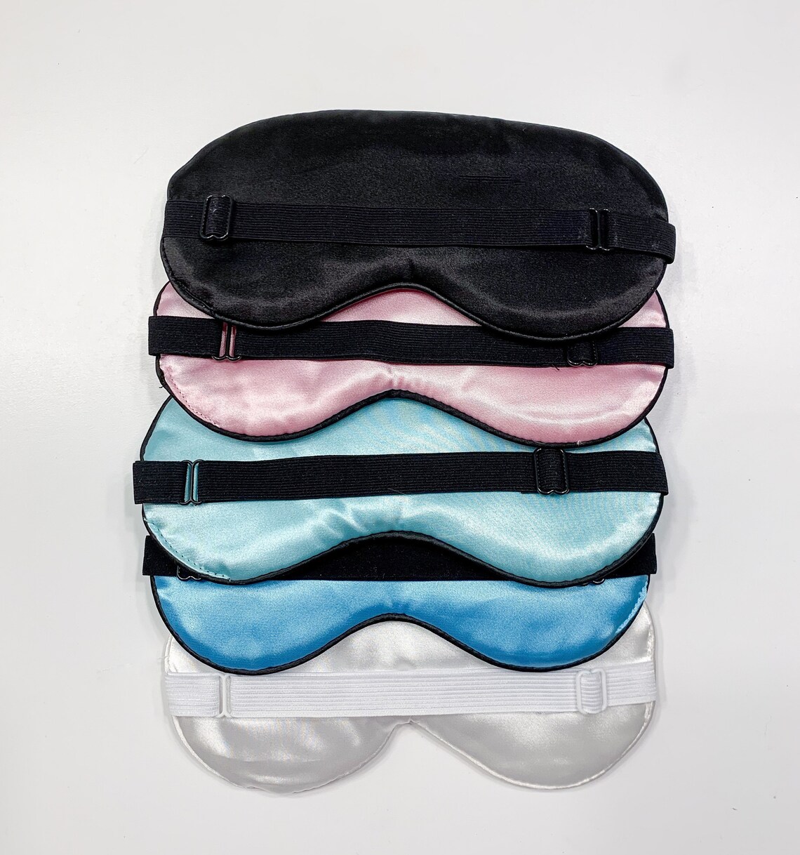 Eyelashes Eye Mask. Eye lash mask. Eye lash eye mask. Eyelash Etsy