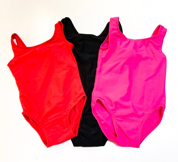 birthday swimsuit