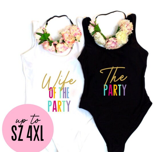 bride swimsuit target
