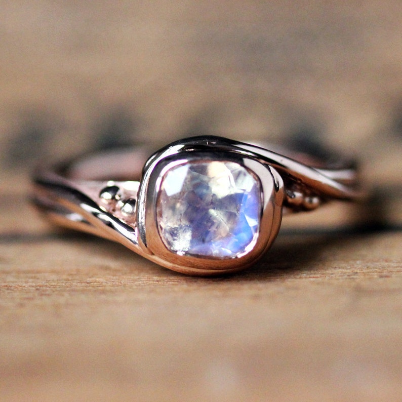 gemstone mala necklace