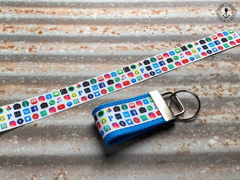 Key Fob App >> Apps Key Fob Apps Keychain Wristlet Key Chain Key Fob App >> Apps Key Fob Apps Keychain Wristlet Key Chain
