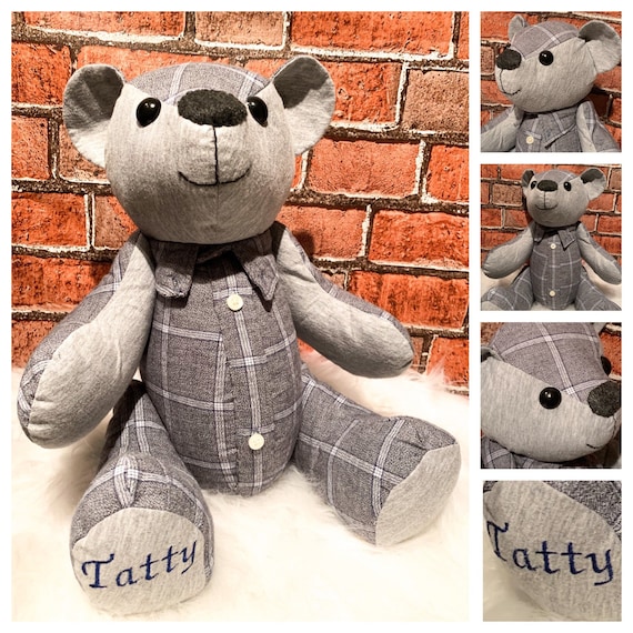 vintage ty stuffed animals