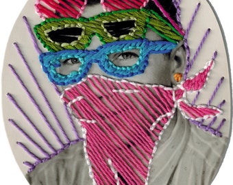 Incognito
