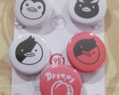 Artikel aus diesem Shop