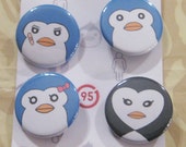 Artikel aus diesem Shop