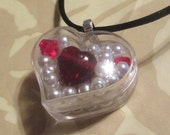 Artikel från den här butiken