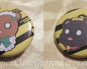 Artikel aus diesem Shop