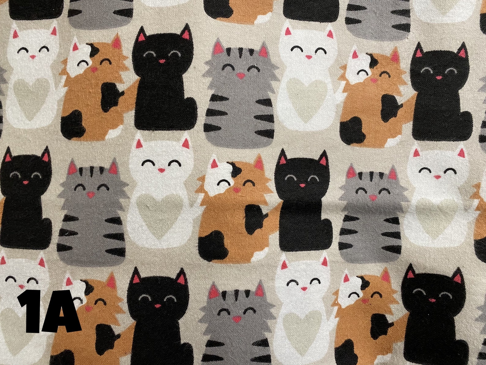 Catnip Cat Mat Cat Mat for Pet Carrier Cat Mat Organic Etsy