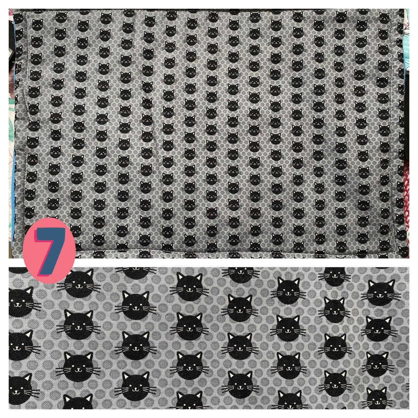 Catnip Cat Mat Cat Mat for Pet Carrier Cat Mat Organic Etsy