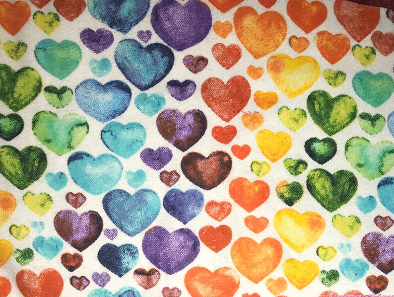 Cats Face Masks Face Mask Handmade in USA Cat and Cats Etsy