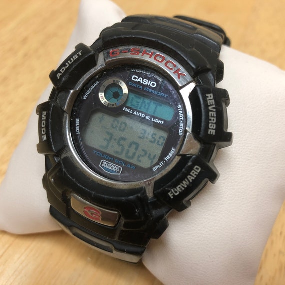 casio g 2310