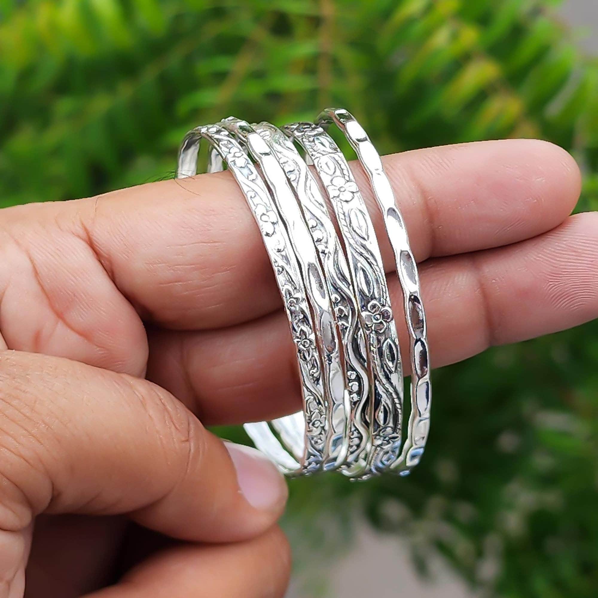 Y2k bangles - Etsy 日本