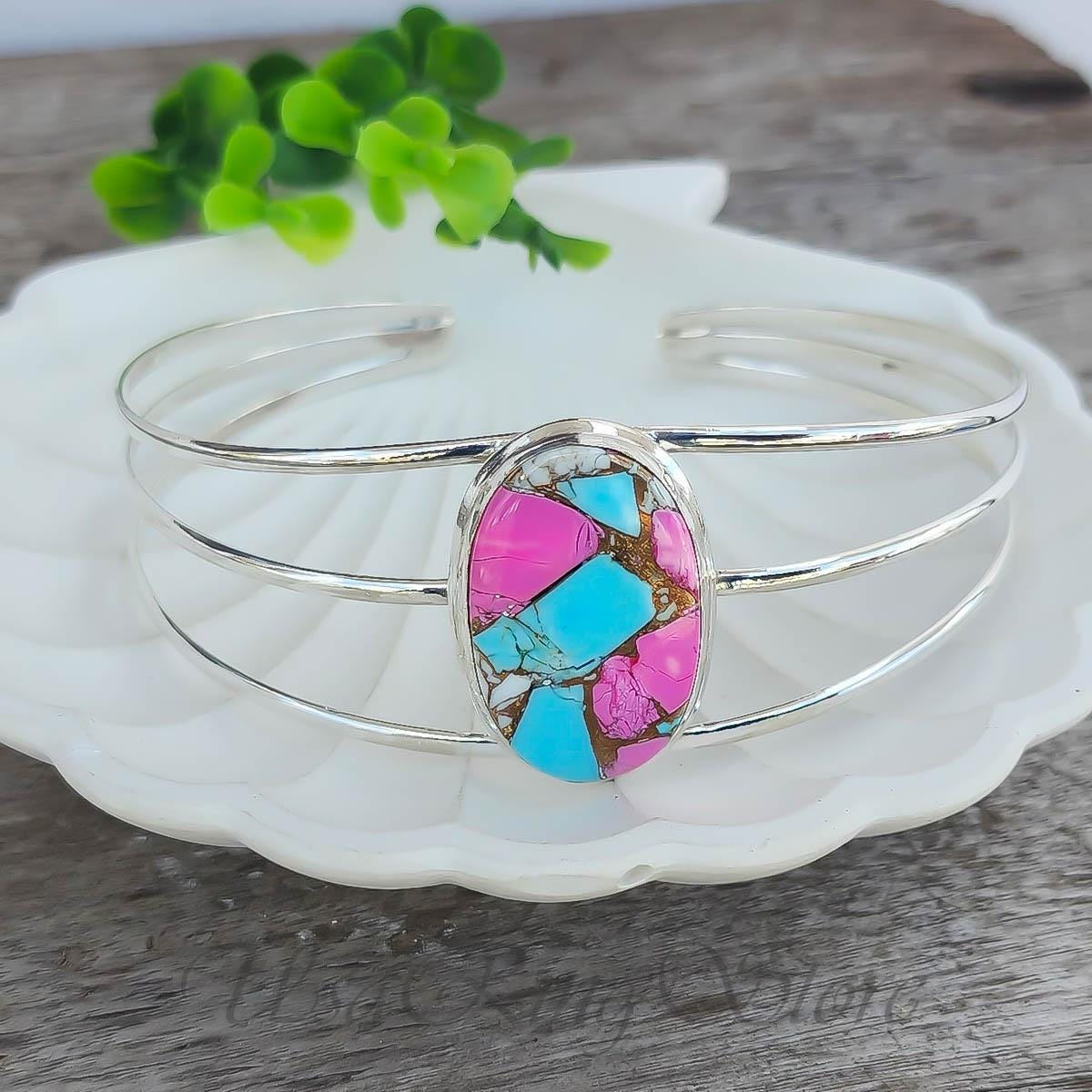カンディブレスレット - Etsy 日本