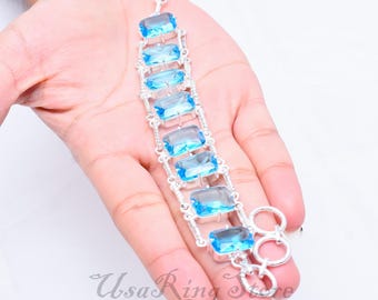 This item is unavailable - Etsy This item is unavailable - Etsy