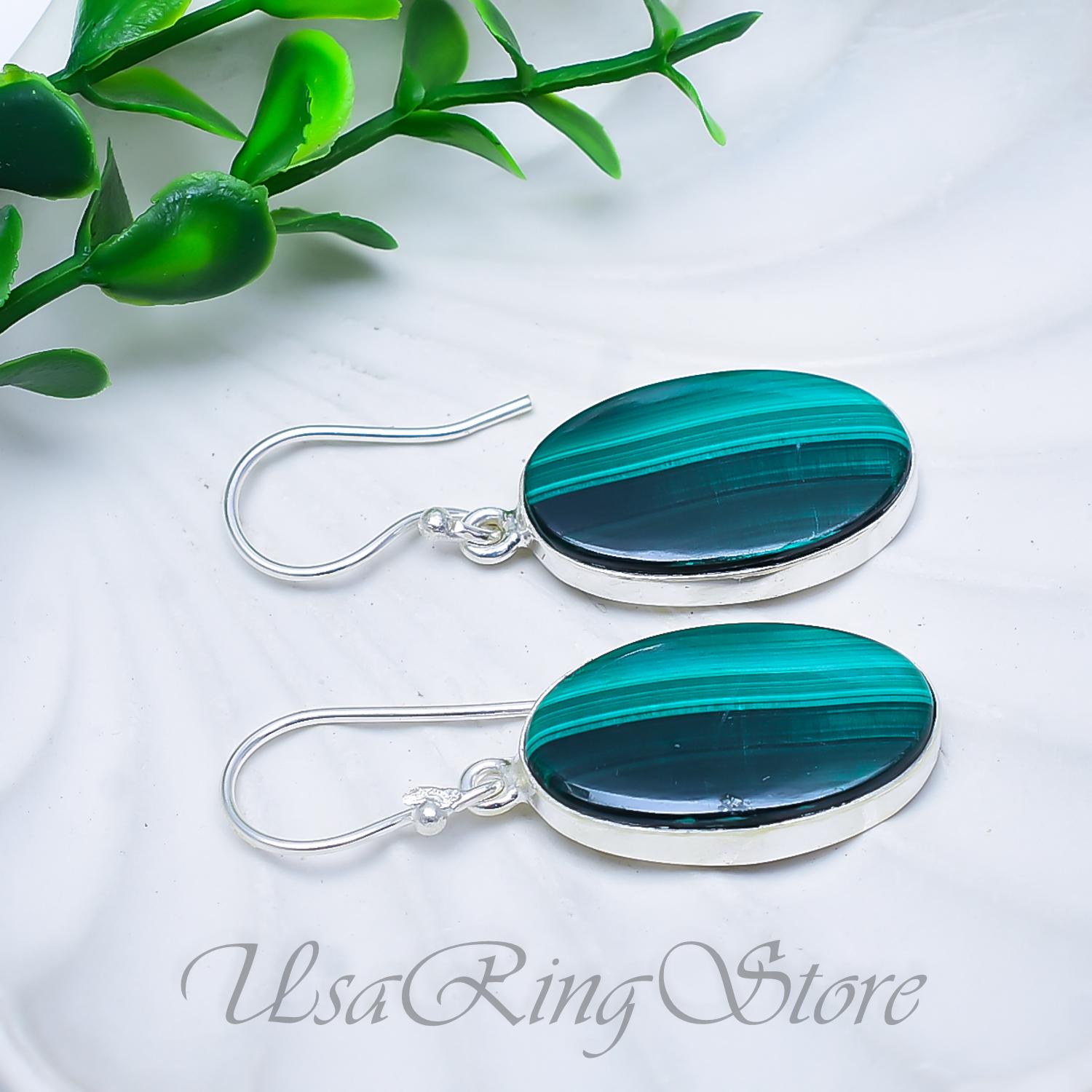 UsaRingStore - Etsy Canada