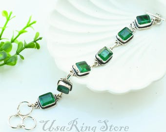 BRIESTA Emerald 新品未使用 1個【レア商品】 BRIESTA Emerald 新品未使用 1個【レア商品】