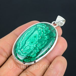 Anillo Druzy de ágata solar, anillo de plata de ley 925, anillo hecho a mano, anillo de declaración, anillo de mujer, anillo de bodas