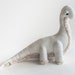 see more listings in the DINOSAURS - Animal Stuff section