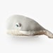 see more listings in the WHALES - Stuffed Animal  section