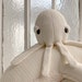 mini sir octopus main image 0