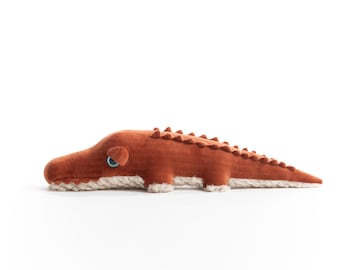 BigStuffed (ビッグ)カニ ボンポワン）NOEL2022限定コラボ il_fullxfull.6911106014_gxnj.jpg