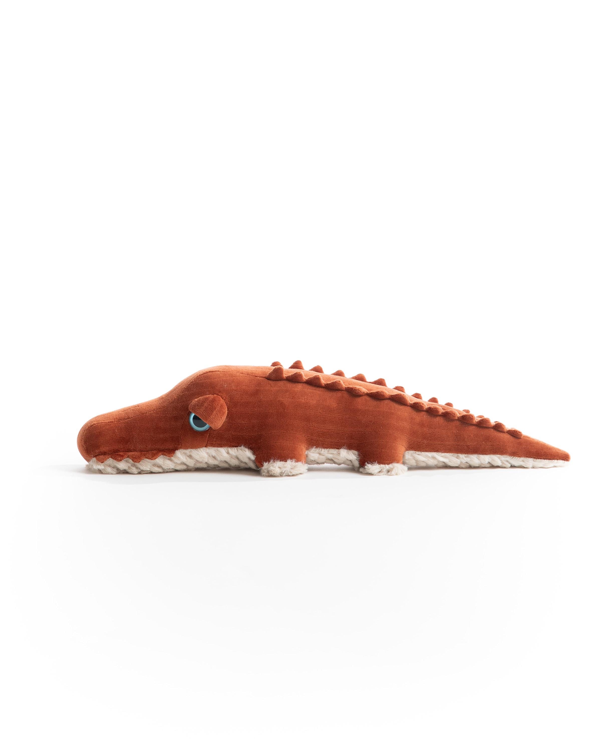 BigStuffed - Etsy 日本