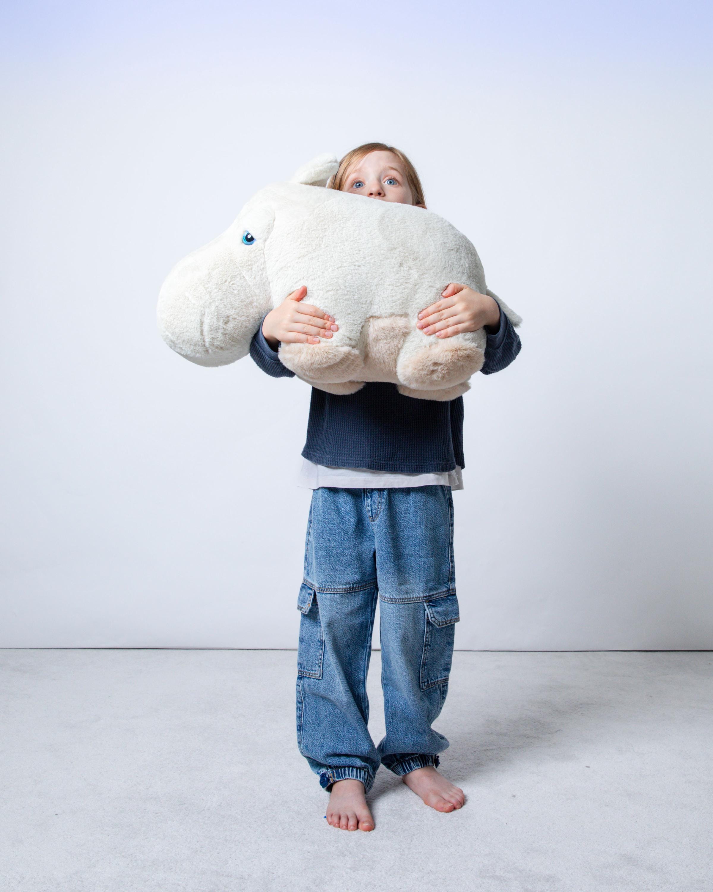 BigStuffed (ビッグ)カニ ボンポワン）NOEL2022限定コラボ il_fullxfull.6911106014_gxnj.jpg