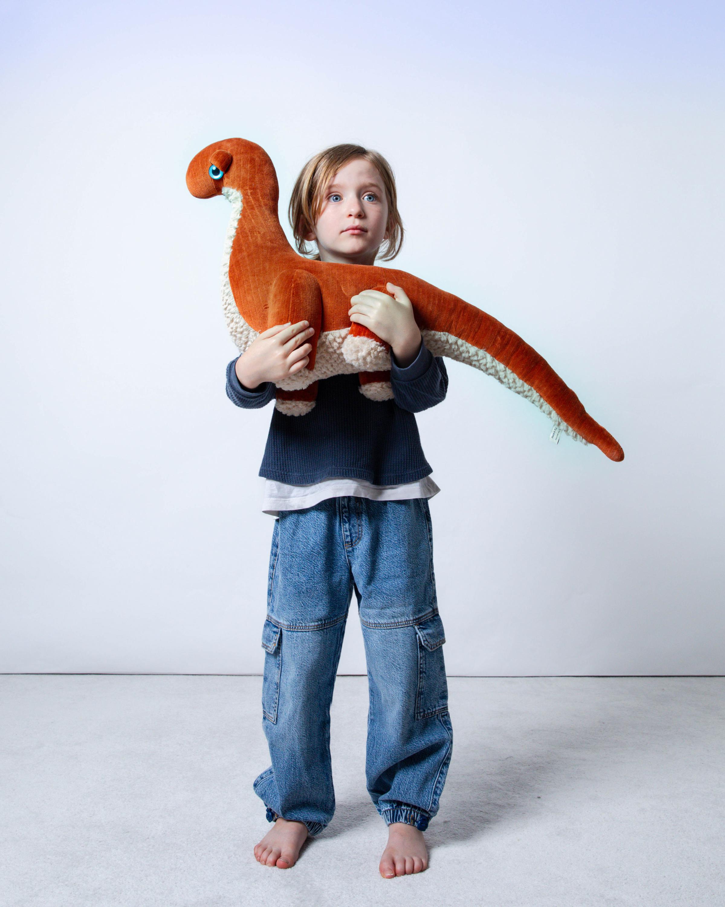 BigStuffed - Etsy 日本