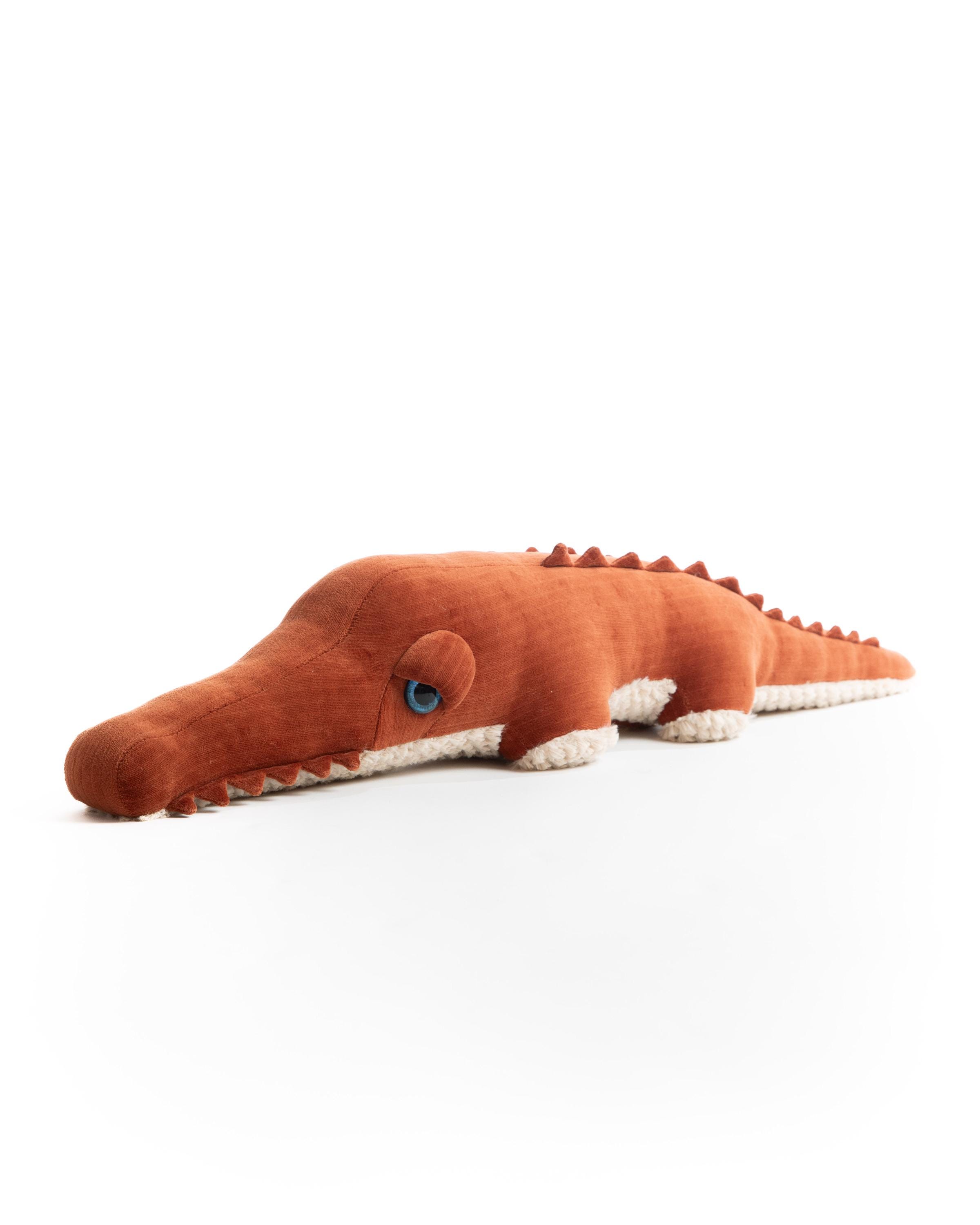 BigStuffed - Etsy 日本
