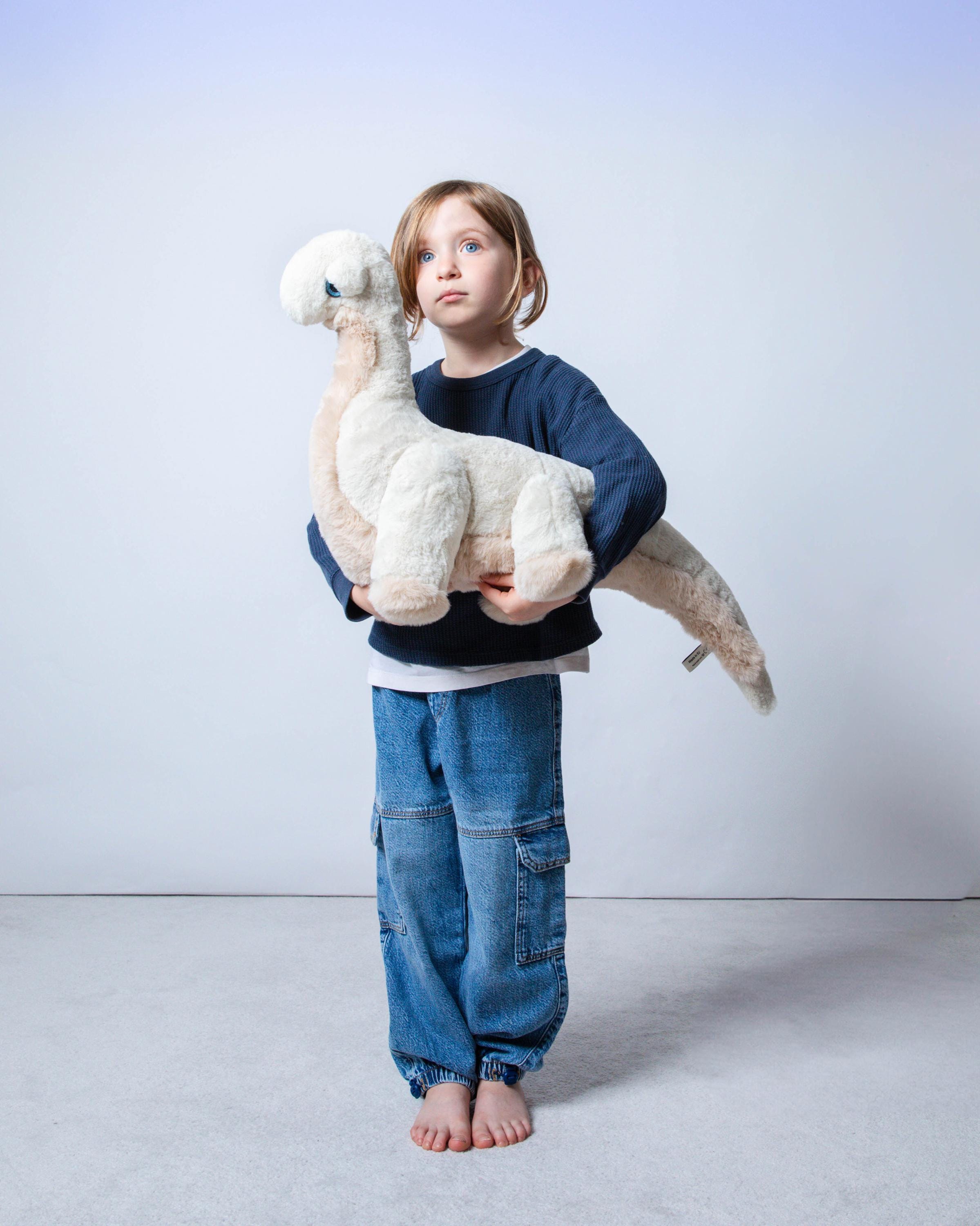 BigStuffed - Etsy 日本