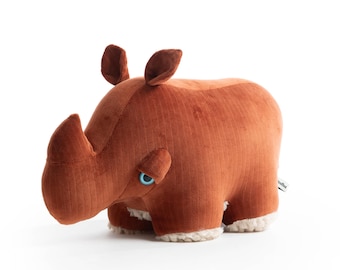 BigStuffed (ビッグ)カニ ボンポワン）NOEL2022限定コラボ BigStuffed (ビッグ)カニ ボンポワン）NOEL2022ゲンテイコラボ