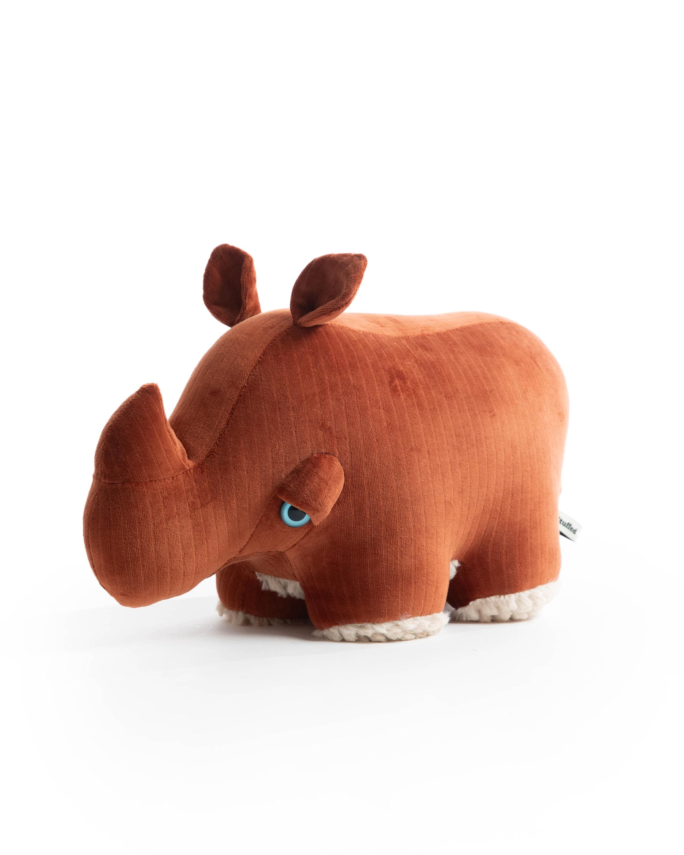 BigStuffed - Etsy 日本