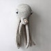 see more listings in the OCTOPUS - Stuffed Animal section