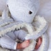see more listings in the POLPO - Peluche section