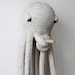 see more listings in the OCTOPUS - Stuffed Animal section